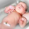 Baby Natal