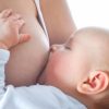 breastfeedingcourse