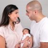 homewithbaby